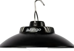 Vango Lights & Lanterns|Lighting-Pulsar Light