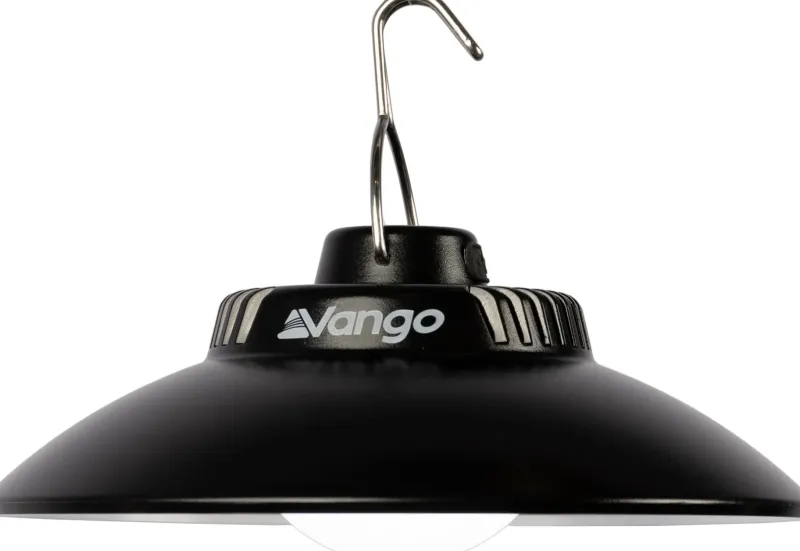 Vango Lights & Lanterns|Lighting-Pulsar Light