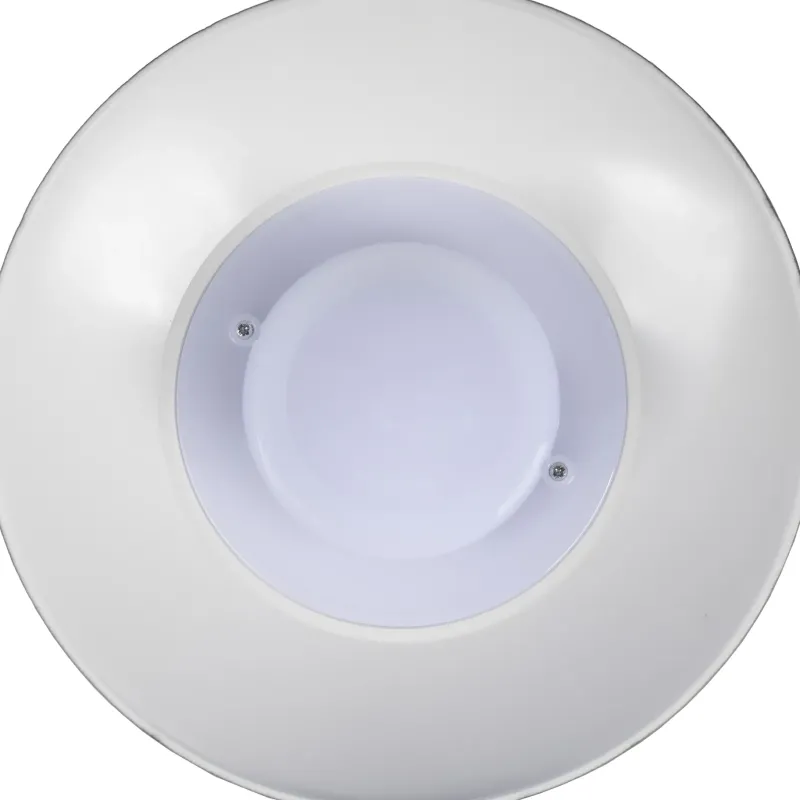 Vango Lights & Lanterns|Lighting-Pulsar Light