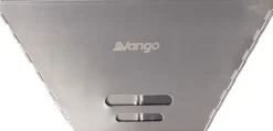 Vango Family & Group Stoves-Ranger BBQ