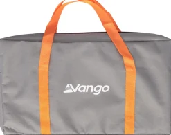 Vango Family & Group Stoves-Ranger BBQ