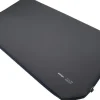 Vango Family & Leisure Camp Beds And Sleeping Mats-Rock n Roll 12cm Self Inflating Mat