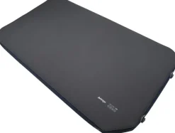 Vango Family & Leisure Camp Beds And Sleeping Mats-Rock n Roll 12cm Self Inflating Mat