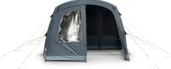 Vango Family & Leisure Tents|Inflatable Tents-Savannah Air 400 Tent Package