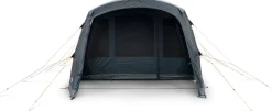 Vango Family & Leisure Tents|Inflatable Tents-Savannah Air 400 Tent Package