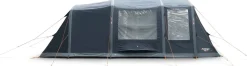 Vango Family & Leisure Tents|Inflatable Tents-Savannah Air 400 Tent Package