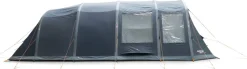 Vango Inflatable Tents|Family & Leisure Tents-Savannah Air 600XL Tent Package