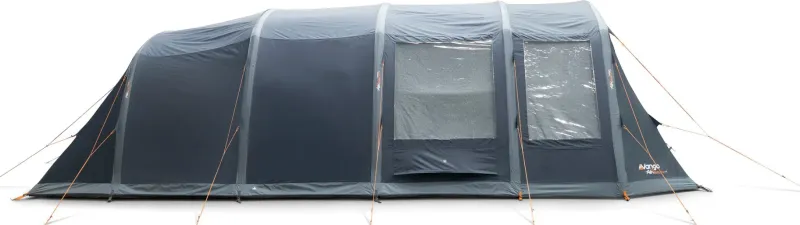 Vango Inflatable Tents|Family & Leisure Tents-Savannah Air 600XL Tent Package
