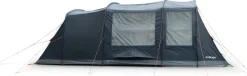 Vango Family & Leisure Tents-Savannah 400 Tent Package