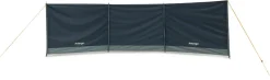 Vango Windbreaks-Sentinel Family Windbreak - Deep Blue