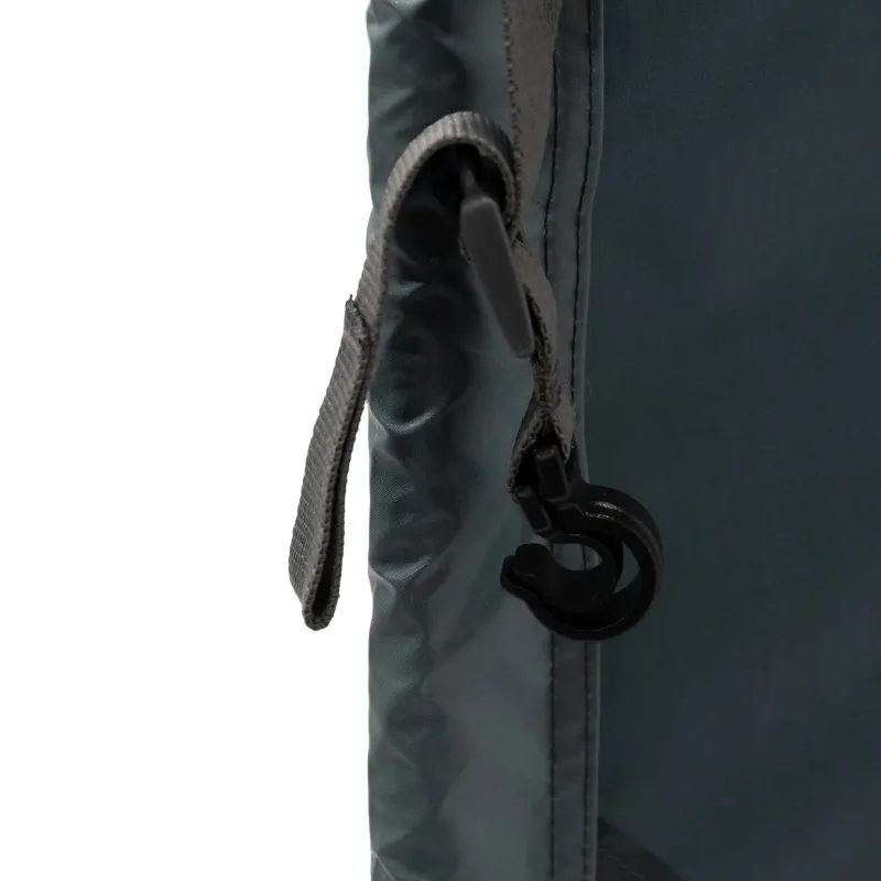 Vango Windbreaks-Sentinel Family Windbreak - Deep Blue