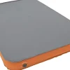 Vango Family & Leisure Camp Beds And Sleeping Mats-Shangri-La II 15 Double Self Inflating Mat