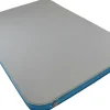 Vango Family & Leisure Camp Beds And Sleeping Mats-Shangri-La II 10 Double Self Inflating Mat