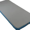 Vango Family & Leisure Camp Beds And Sleeping Mats-Shangri-La II 10 Grande Self Inflating Mat