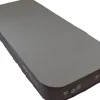 Vango Family & Leisure Camp Beds And Sleeping Mats-Shangri-La II 20 Grande Self Inflating Mat