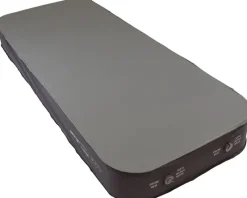 Vango Family & Leisure Camp Beds And Sleeping Mats-Shangri-La II 20 Grande Self Inflating Mat