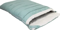 Vango Family & Leisure Sleeping Bags-Shangri-La Light Double Sleeping Bag