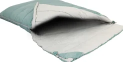 Vango Family & Leisure Sleeping Bags-Shangri-La Light Double Sleeping Bag