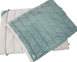Vango Family & Leisure Sleeping Bags-Shangri-La Light Double Sleeping Bag