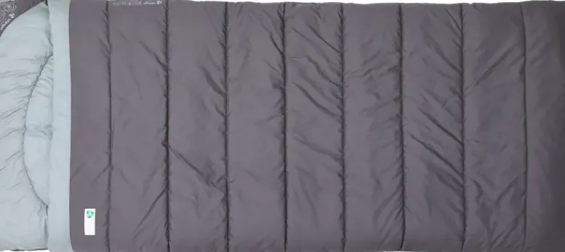 Vango Family & Leisure Sleeping Bags-Shangri-La Luxe XL Sleeping Bag