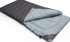 Vango Family & Leisure Sleeping Bags-Shangri-La Luxe XL Sleeping Bag