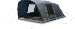 Vango Inflatable Tents|Family & Leisure Tents-Sierra Air 500 Tent