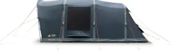 Vango Inflatable Tents|Family & Leisure Tents-Sierra Air 500 Tent