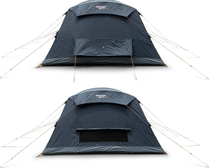 Vango Inflatable Tents|Family & Leisure Tents-Sierra Air 500 Tent