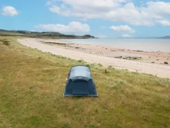 Vango Inflatable Tents|Family & Leisure Tents-Sierra Air 500 Tent
