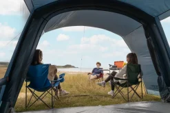 Vango Inflatable Tents|Family & Leisure Tents-Sierra Air 500 Tent