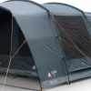 Vango Family & Leisure Tents-Sierra 500 Tent