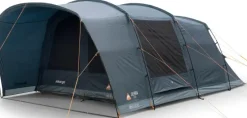 Vango Family & Leisure Tents-Sierra 500 Tent