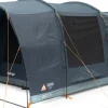 Vango Family & Leisure Tents-Sierra 300 Tent
