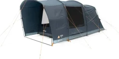 Vango Family & Leisure Tents-Sierra 300 Tent