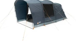 Vango Family & Leisure Tents-Sierra 300 Tent