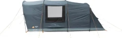 Vango Family & Leisure Tents-Sierra 300 Tent
