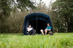 Vango Family & Leisure Tents-Sierra 300 Tent