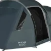Vango Family & Leisure Tents-Skye 400 Tent