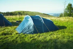 Vango Family & Leisure Tents-Skye 400 Tent