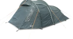 Vango Family & Leisure Tents-Skye 400 Tent