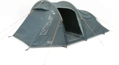 Vango Family & Leisure Tents-Skye 400 Tent
