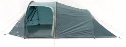 Vango Family & Leisure Tents-Skye 400 Tent