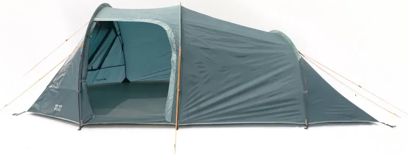 Vango Family & Leisure Tents-Skye 400 Tent