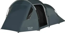 Vango Family & Leisure Tents-Skye 300 Tent