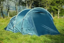 Vango Family & Leisure Tents-Skye 300 Tent