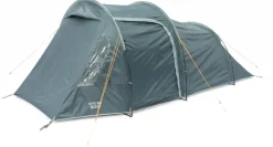 Vango Family & Leisure Tents-Skye 300 Tent
