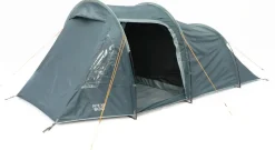 Vango Family & Leisure Tents-Skye 300 Tent