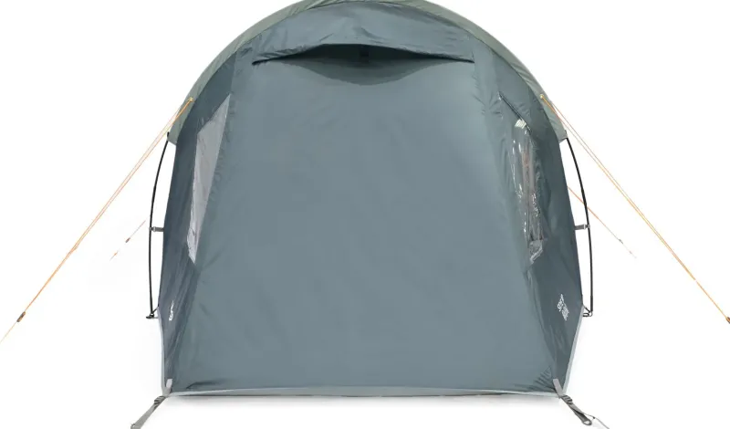Vango Family & Leisure Tents-Skye 300 Tent