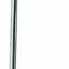 Vango Tent Pegs-Steel Groundsheet Pegs