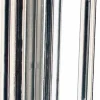 Vango Tent Pegs-Steel V Peg - Long